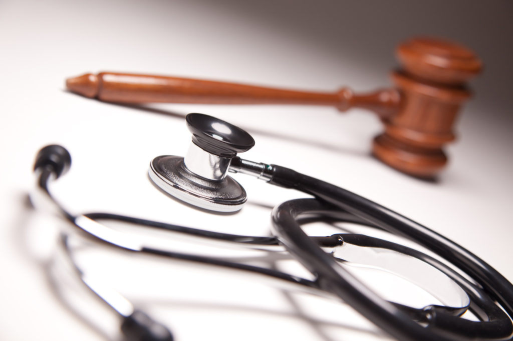 Three Important Facts About Being Misdiagnosed with Cancer
