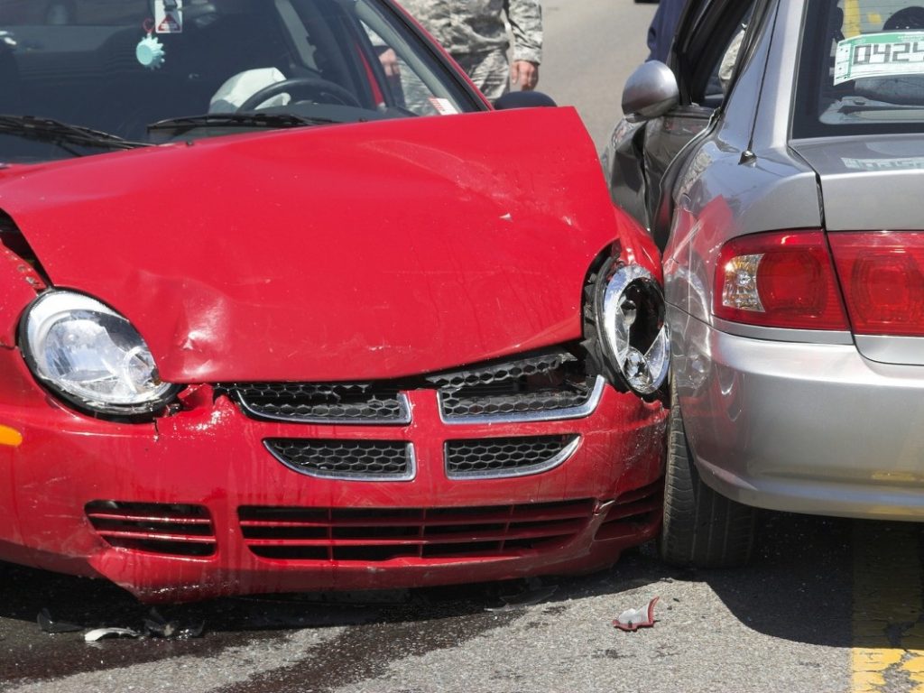 Get the justice you deserve after your accident