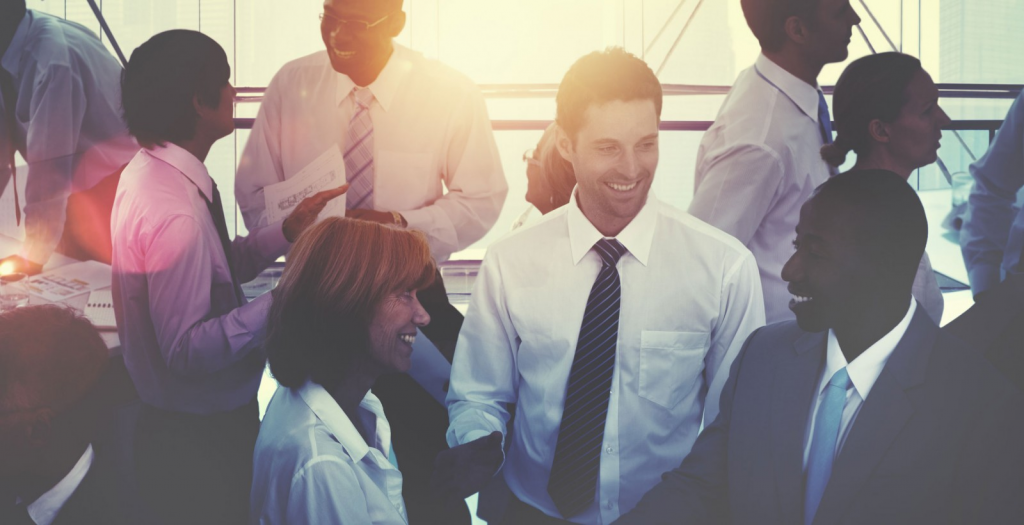 How Solicitors Are the Key to Your Business’ Success