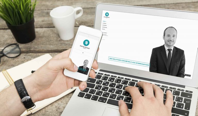 avocat mulhouse lawyer