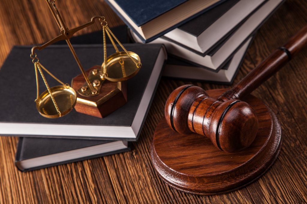 Much more to know about Israeli Law Firm