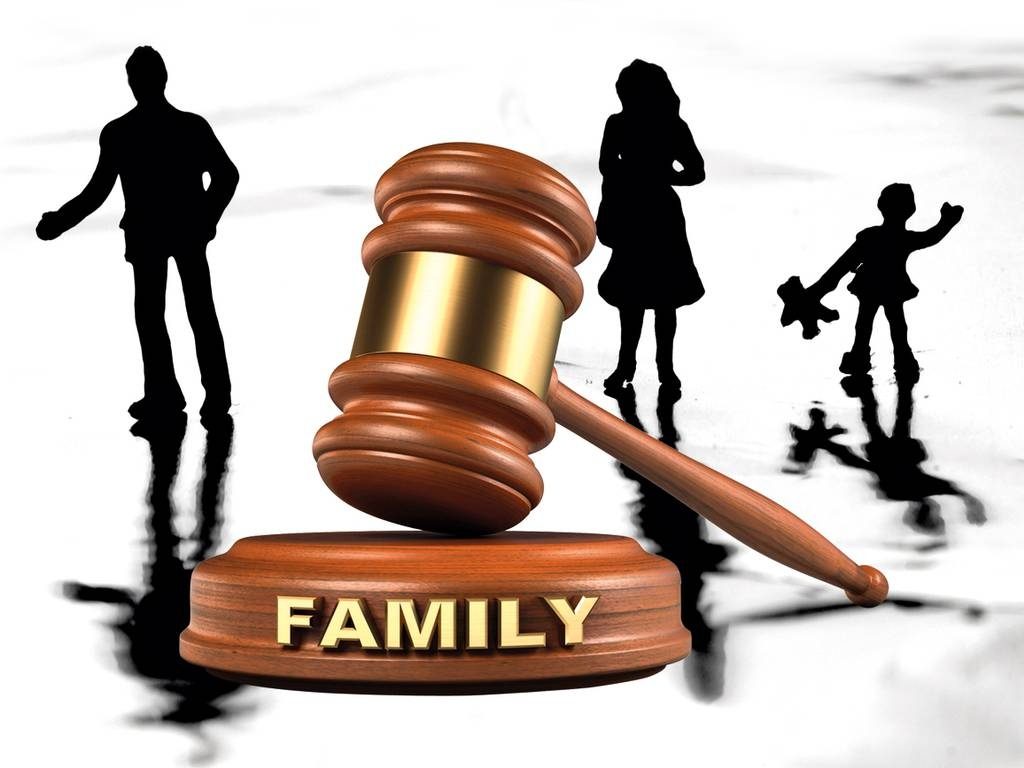 Expect 100{ee2a2ced2e83a70af3b12a5f5f4bc88f1c095ae1846c54ee750c7ec9c020c045} satisfaction from the best family mediation Hampshire