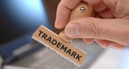 Why Trademark registration is required to you?