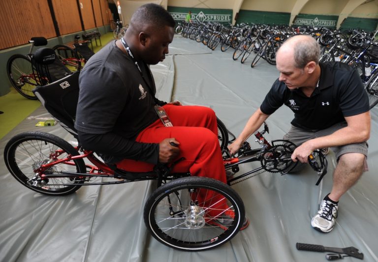 know_how_to_file_a_disability_claim_to_get_the_benefits_you_deserve