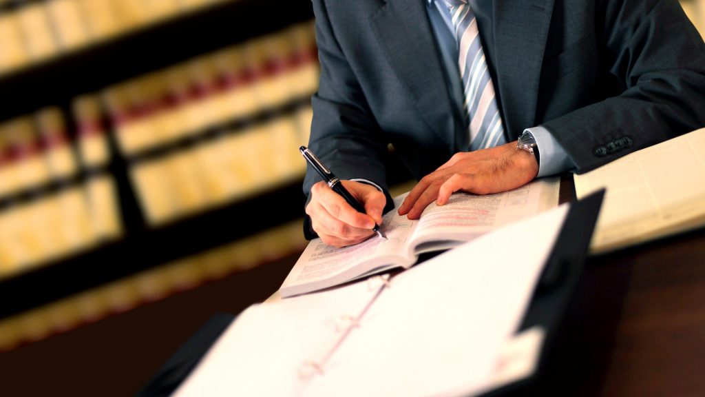 Get immigration law services from Hernandez and Smith