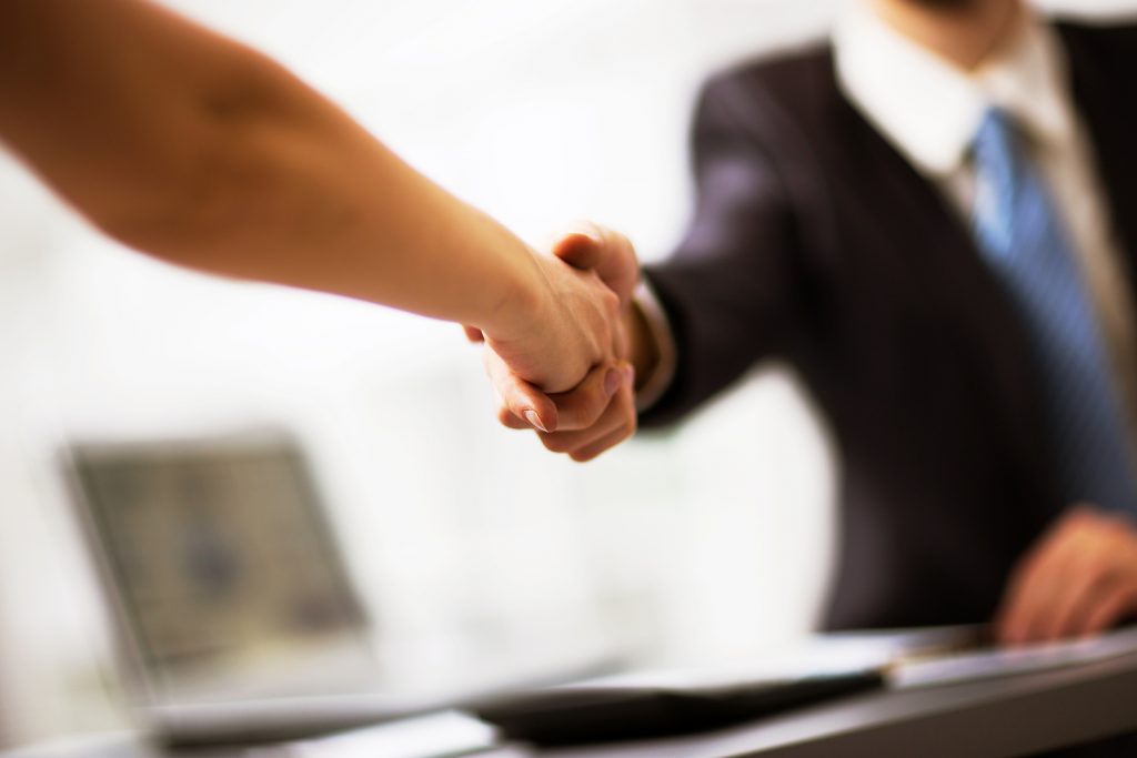 These Are The Reasons Why You Should Opt For A Burn Injury Lawyer