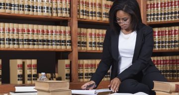 What is the Need of Corporate Attorney?