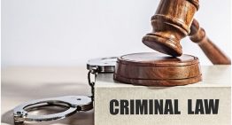 How to identify the best Melbourne Criminal Lawyers