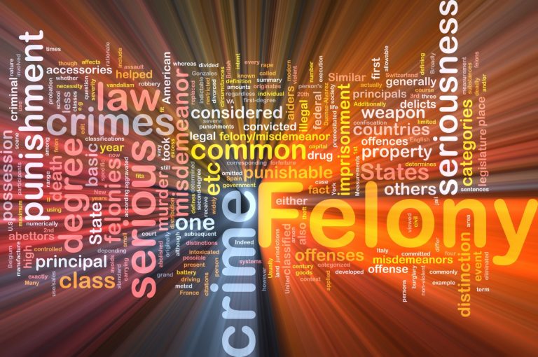 felony-misdemeanor-attorney-california