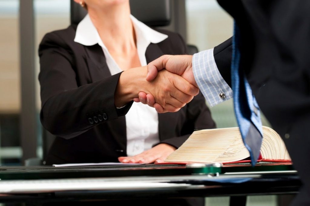 Take a help Mesothelioma Attorney at Maryland