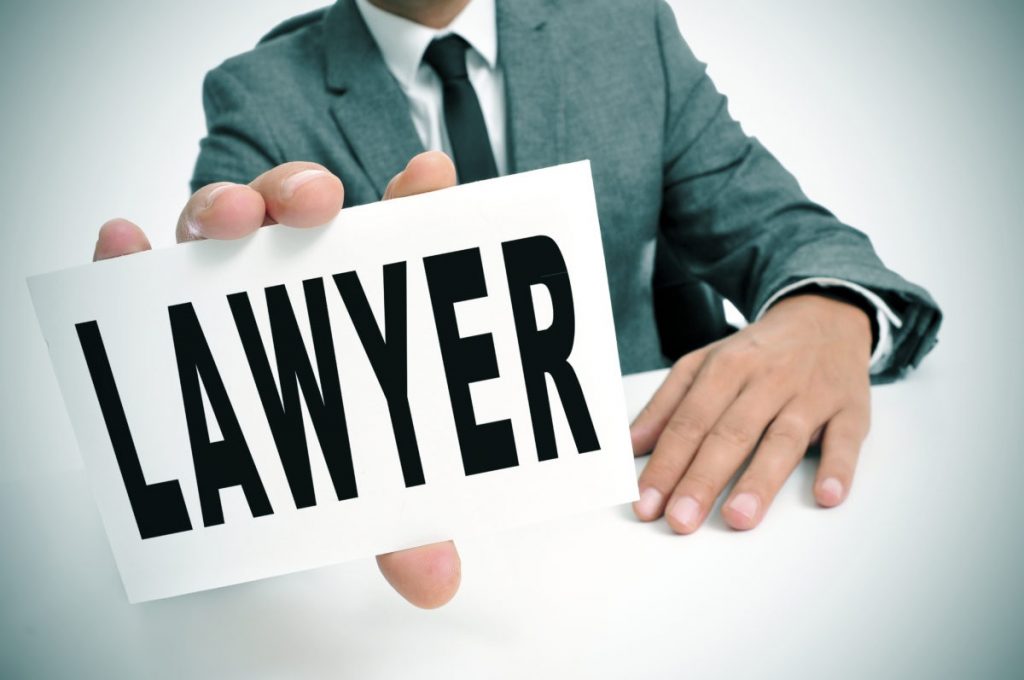 6 Reasons to Hire a Personal Injury Lawyer after You’re Injured
