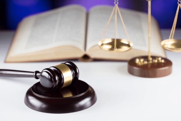 Qualities of a good criminal lawyer