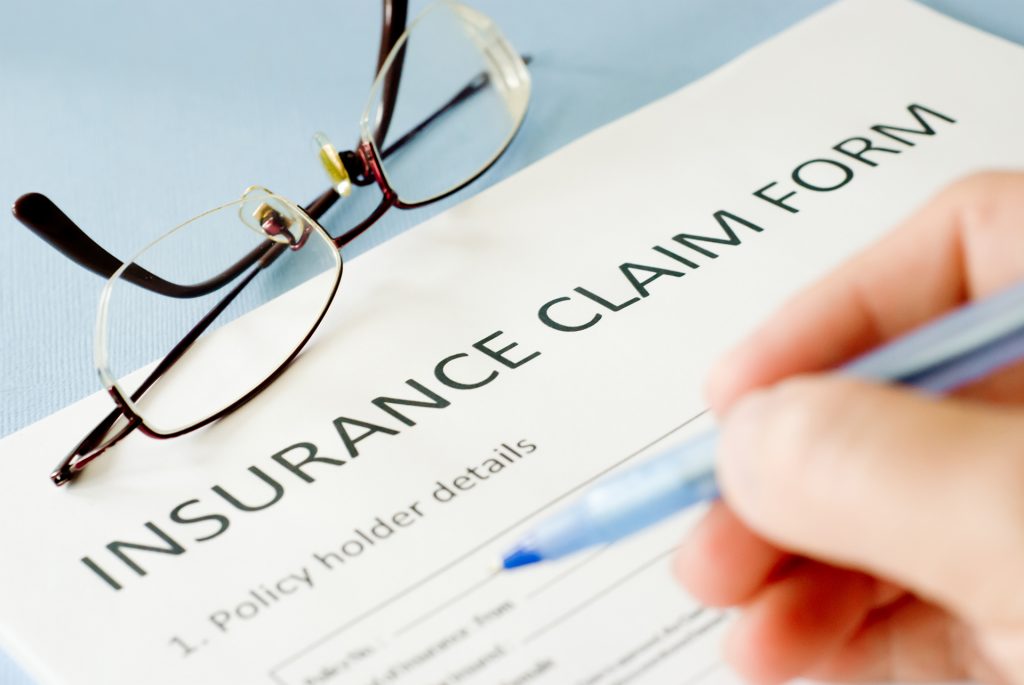 Should You Hire a Public Insurance Claim Adjuster? Why?