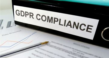 When You Need Consumer Protection Act Compliance Consultants