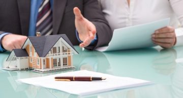 Why expert’s help is crucial in a real estate matter