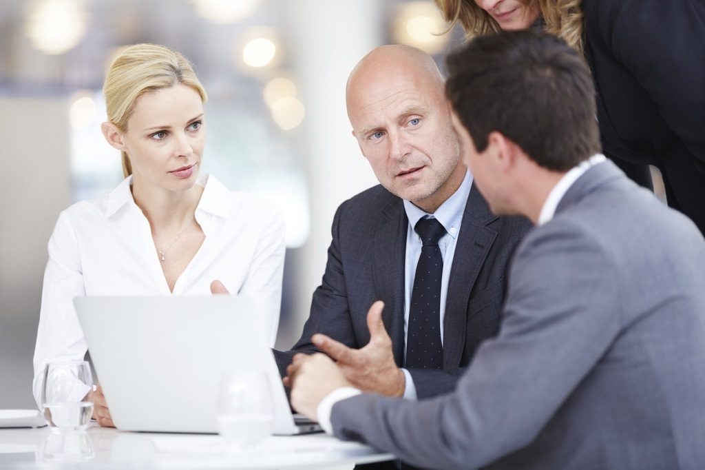 Easily hire professional solicitors from Johnson and Boon firm