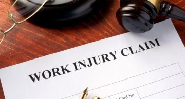 Tips That Will Help You Find best workers compensation attorney