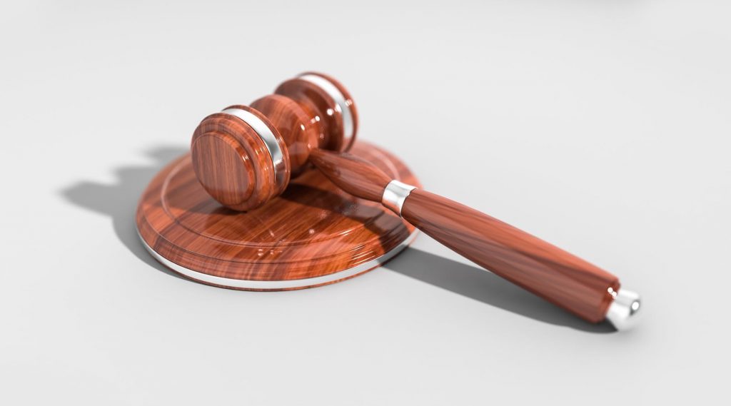 6 Ways Case Management Software Saves Your Legal Practice Time