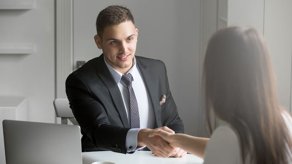 National Legal Staffing Support’ Initiative of Building a Strong Paralegal Support in South Florida