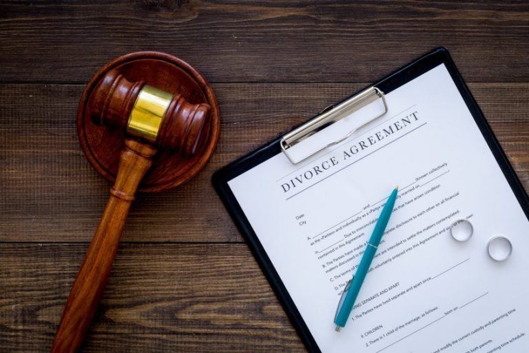 amicable-divorce-agreement-family-law-help-kr-846x564