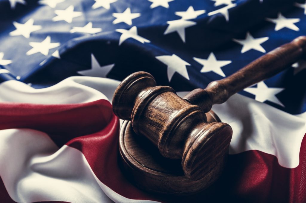 Ways To Avoid Legal Issues When Buying a Condo