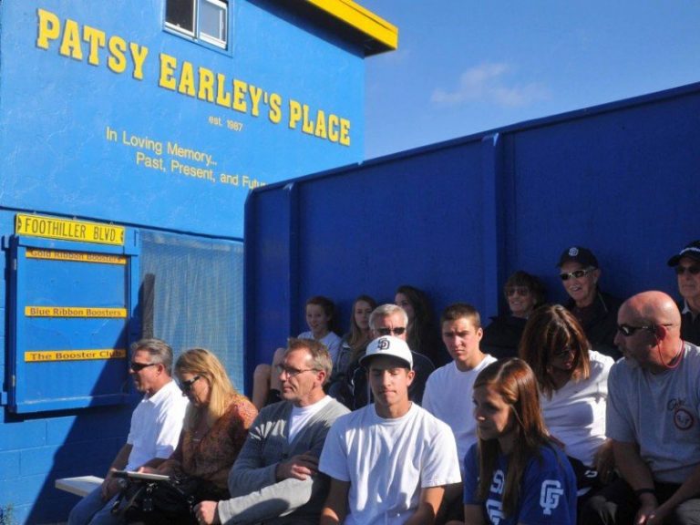 761a925f53a6018c4035be753c9937c7