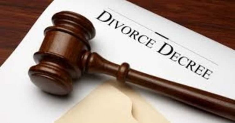 Separation Attorney Considerations Before Advising Your Clients to Merge Step-Families