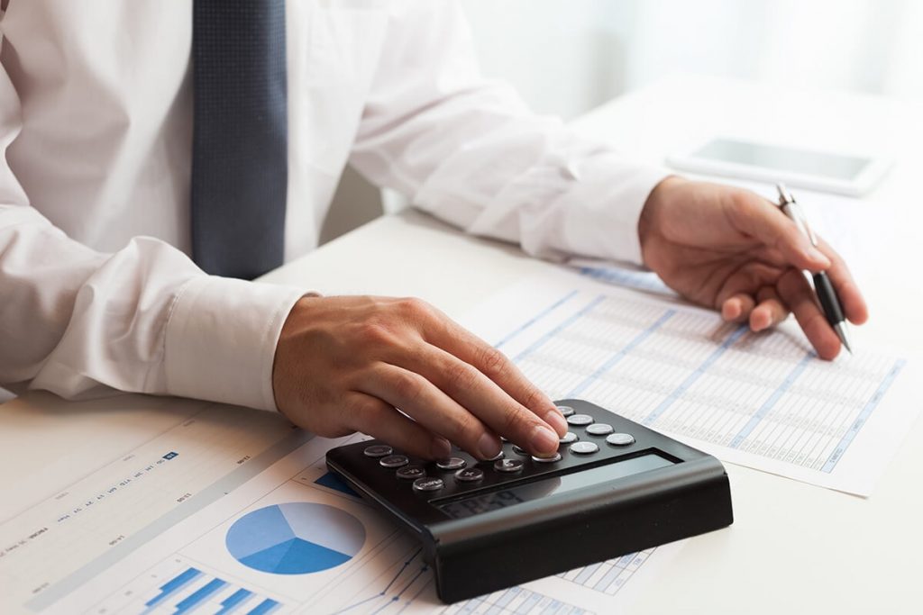 Ease Your Job By Hiring A Business Debit Service For Fast Collection