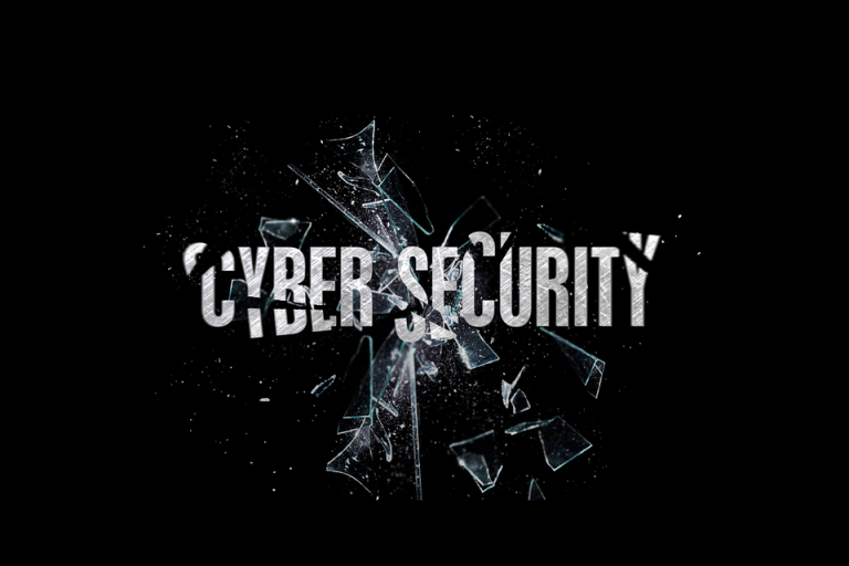 Cyber-Attack