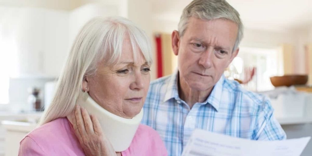 Tips for choosing the right lawyer for your long term disability claims