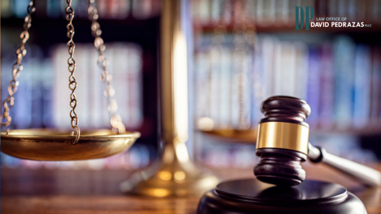 How Does Incarceration Affect a Parent’s Child Support Obligations_