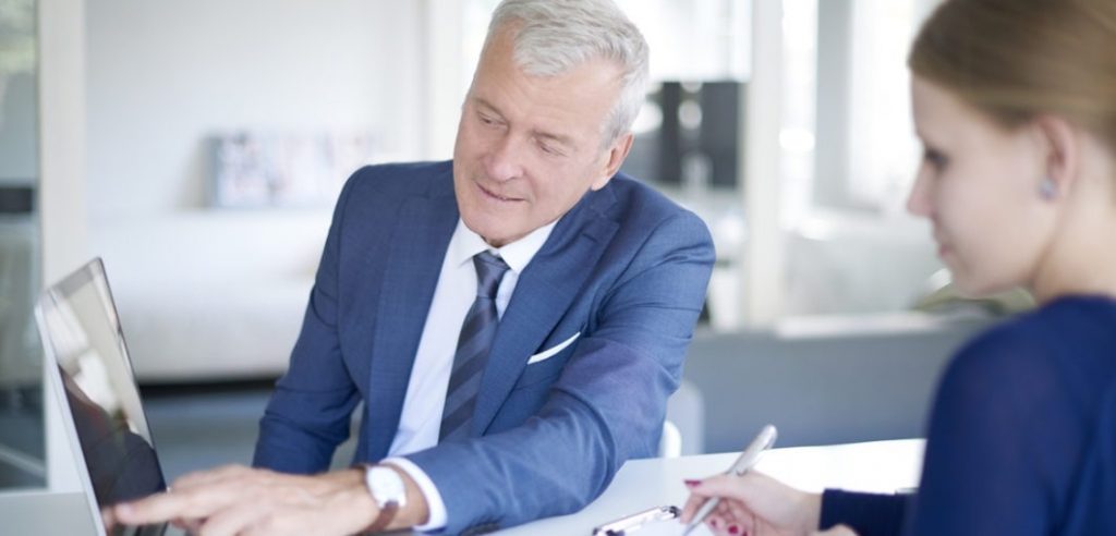 Hire the Accident lawyer Aventura to overcome troubles quickly