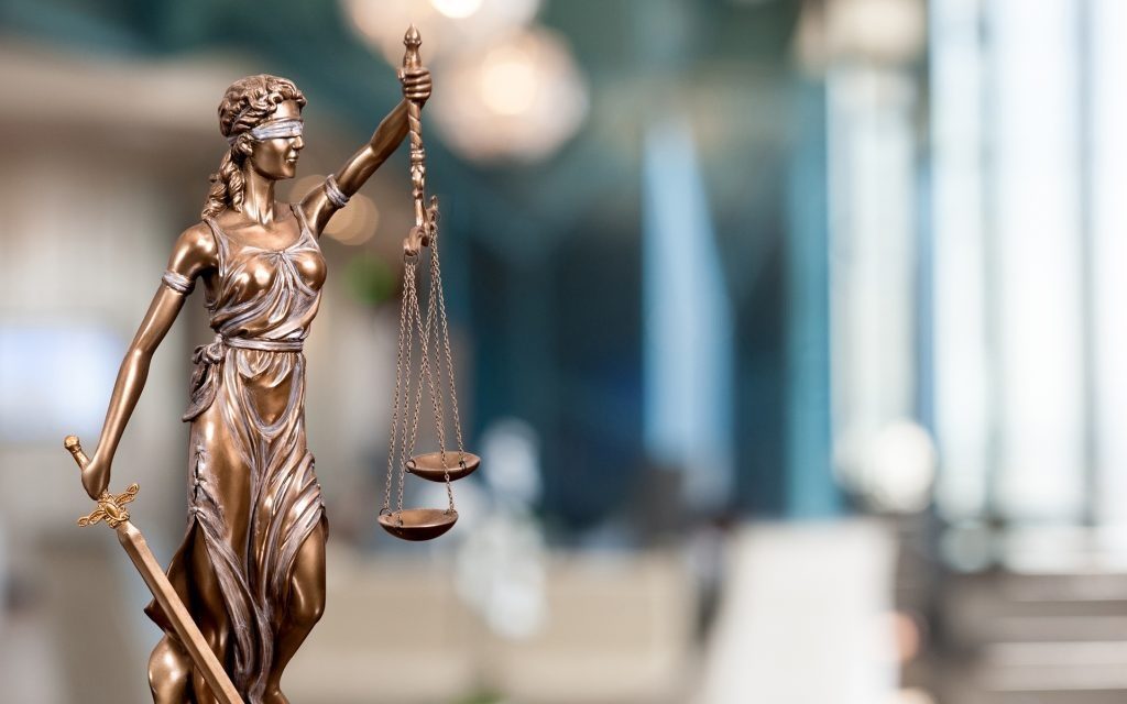 Do I Need a Cannabis Lawyer to Advise My Business?