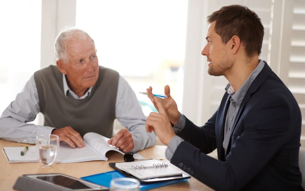 Why Some Family Matters Should Involve Legal Experts
