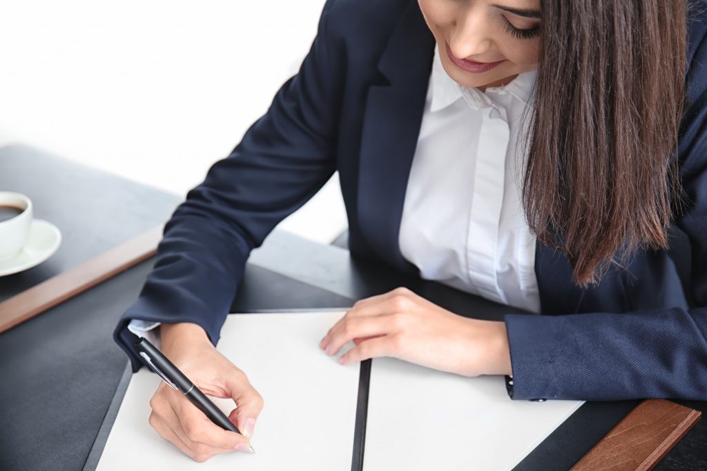 5 Tips for Selecting a Divorce Attorney