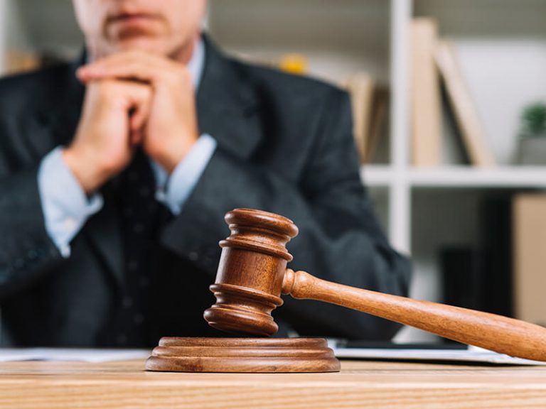 Non-Jury-Trial-Cases