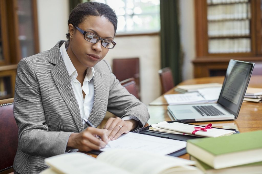 3 Essential Skills Every Family Lawyer Needs to Have