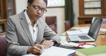 3 Essential Skills Every Family Lawyer Needs to Have