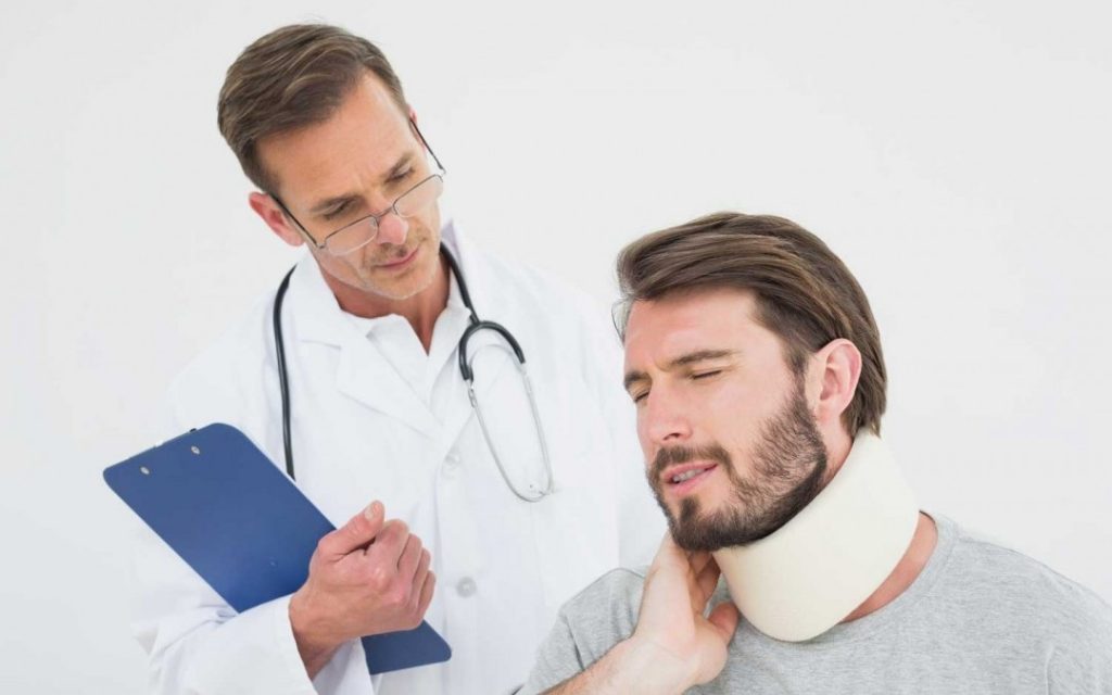 Importance Of Hiring A Personal Injury Attorney