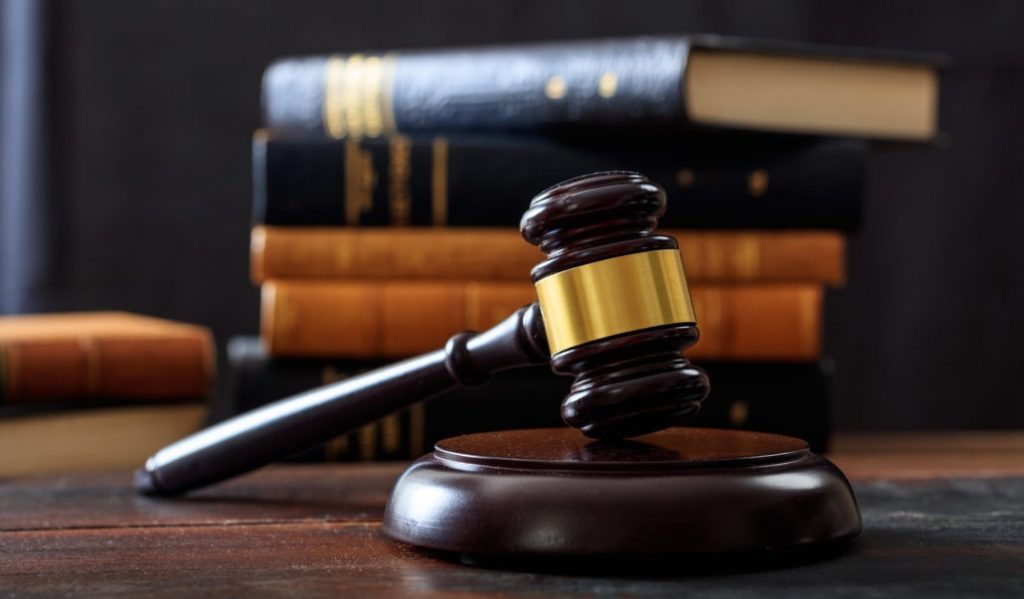 5 Steps to Get a Title Bond