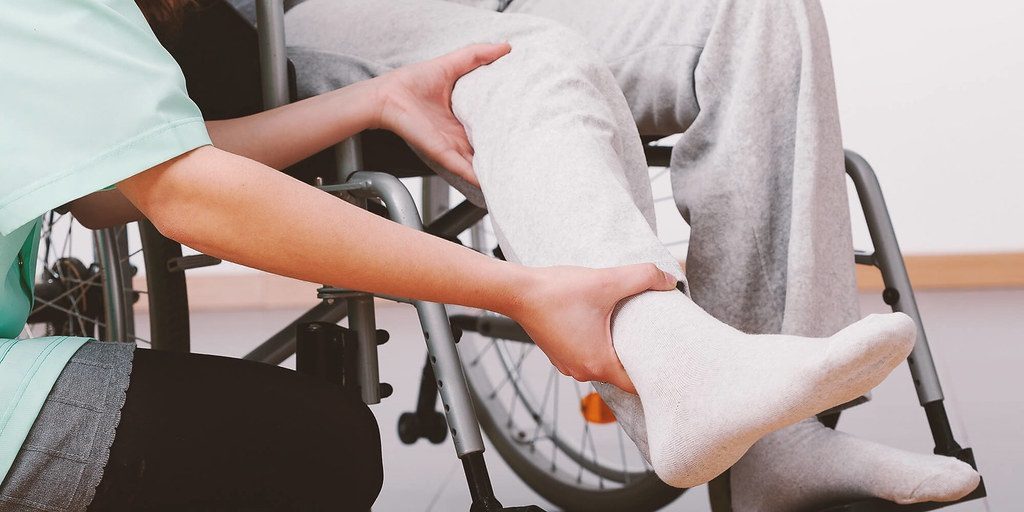 Personal Injury Solicitors In Manchester How Local Area Specialists Could Be The Right Choice