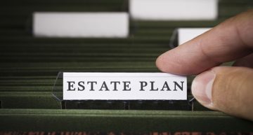 Estate Planning Attorney in Phoenix-How Much does it Cost?