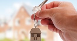 Why You Need A Conveyancing Solicitor When Buying A House: