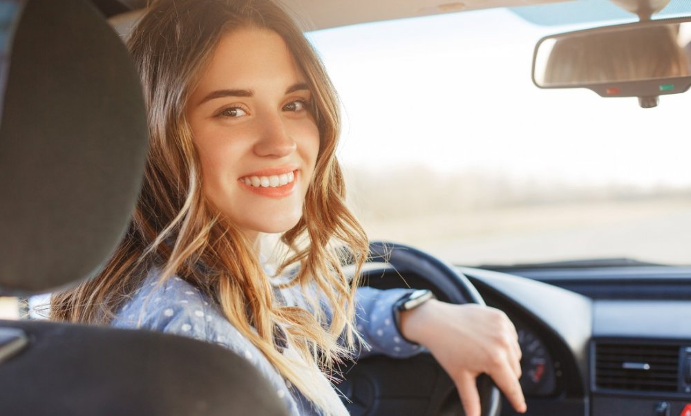 What Happens When You Drive With An Invalid License First Light Law