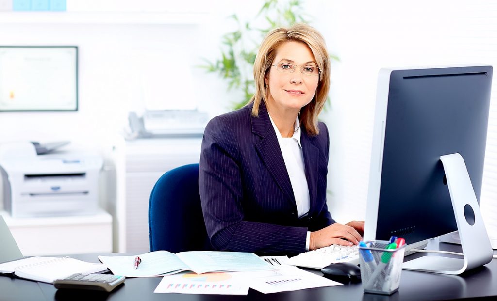 Duties and responsibilities of a business lawyer