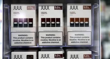 All you need to know about JUUL Lawsuit