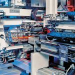 next-generation-machine-design-imhe-1280x720_tcm27-3250