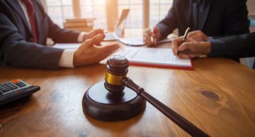 Debunk the Common Myths Regarding Bankruptcy with your Attorney