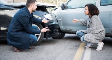 Accident lawyer: learn from these guidelines to know how to choose one
