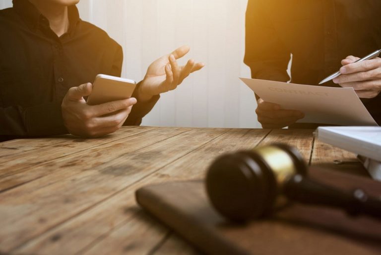 Few Questions you need to ask Before hiring a Criminal Defense Attorney!